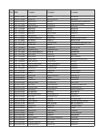Senior Essay 2017-1MRKT.pdf